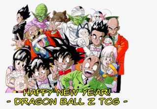 Dragon Ball Z Gt Theme Song Collection