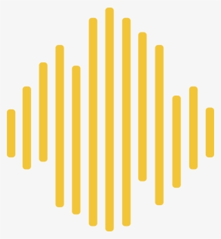 Download Soundwave - Statistical Graphics