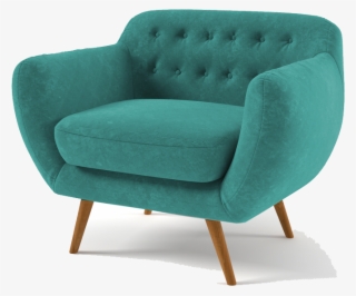 Image Freeuse Stock Woodlandfurnishers Carving A Niche - Retro Chair Png