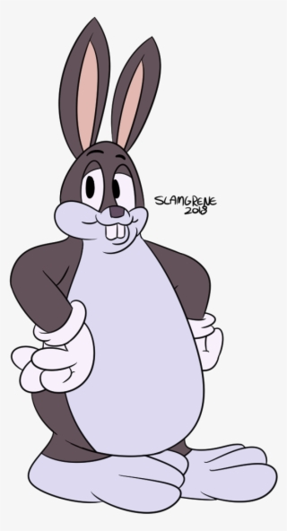 Big Chungus Funny Moments - Peter Griffin Big Chungus