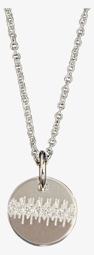 Click Here To Enlarge - Topaz And Pearl Pendants