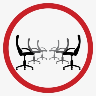 File - Chairs-01 - Charing Cross Tube Station