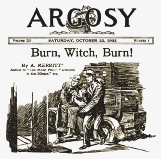 Illustration - Poster