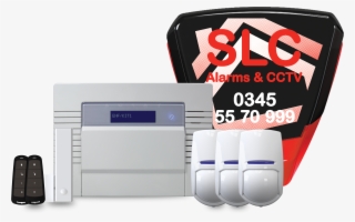 Sale Police Response - Mobile Phone