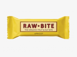 Aprcot Box - Apricot - Nameplate