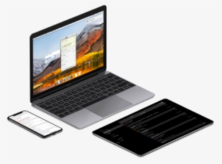 Due Syncs Across Your Iphone, Ipad And Mac With Icloud - Sevenval Technologies Gmbh