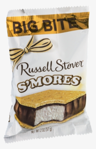 Snack