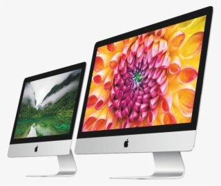 Two Macs Iphone Repair Scottsdale - Apple Imac 2014