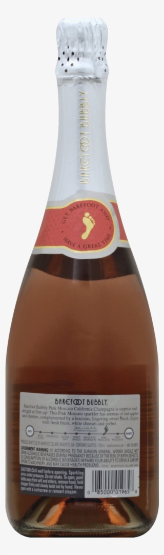 Champagne