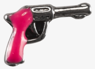 Revolver