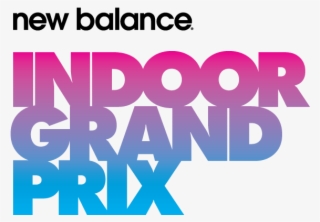 New Balance Grand Prix 2019
