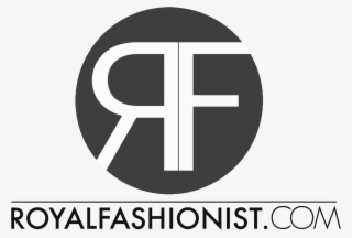 Zildjian &ndash Logos Download - Emblem