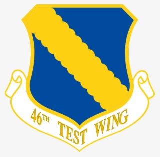 46th Test Wing - 11th Wing