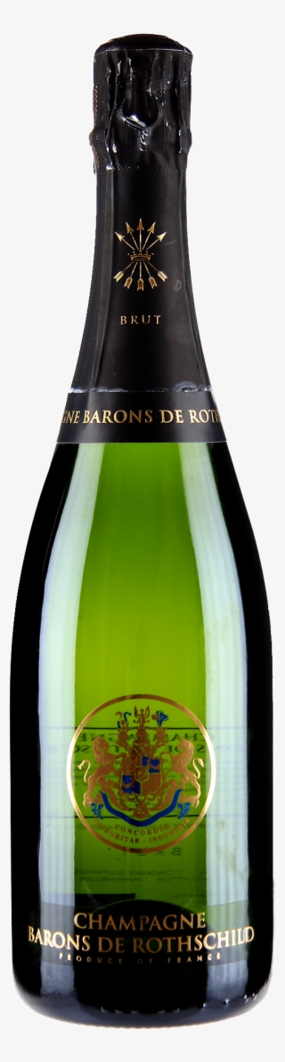 Prev - Champagne