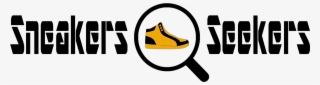 Favorite Seller
