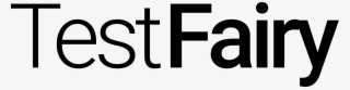 Testfairy Logo