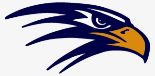 Hanahan Team Home Hawks Sports - Hanahan High School Logo