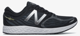 New Balance Zante V3 Performance Review - Mzantbk3 New Balance
