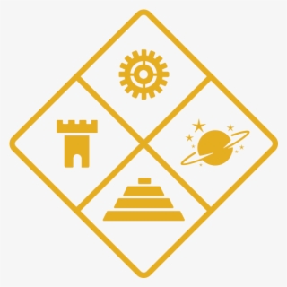 Electricity Light Symbol Diagram Incandescent Circuit - Army Terrain Model Symbols