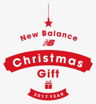 Newbalance Christmas Campaign4 - New Balance