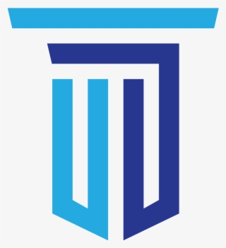 Favicon - Majorelle Blue