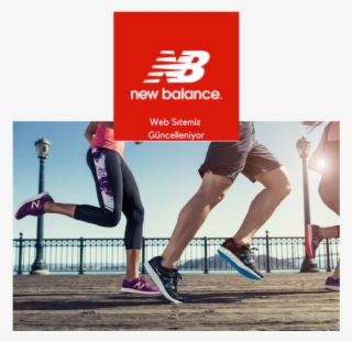 Image1 - New Balance