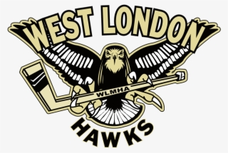 West London Hawks Tournament - West London Hawks