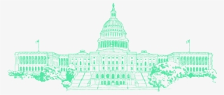 Nearly 10 Percent Of Michigan Public School Revenue - Dome