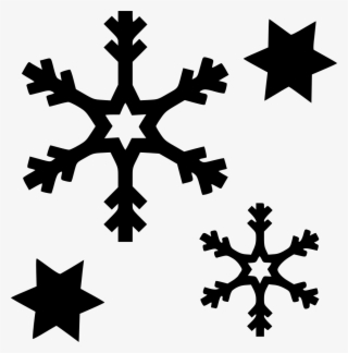 Png File - Ninja Star Clipart