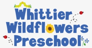 Logo Format=1500w