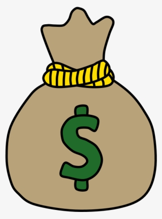 Money Bag