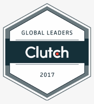 Willowtree Named A Clutch Global Leader In Mobile App - Sign