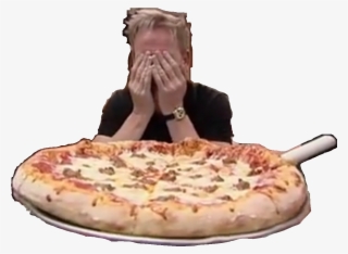 View 1474432709178 , - California-style Pizza