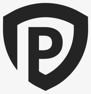 Practicepanther Logo