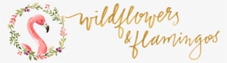 Calligraphy