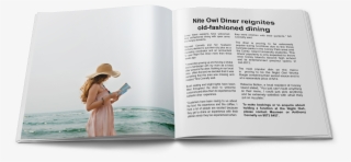 She Suspicion Dejection Saw Instantly - Brochure