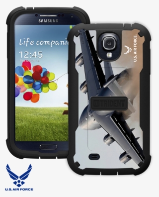 Samsung Galaxy S4