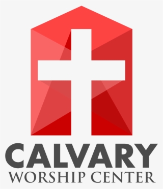 American Red Cross Logo - Shopping Center Lapa