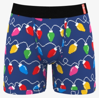 Board Short
