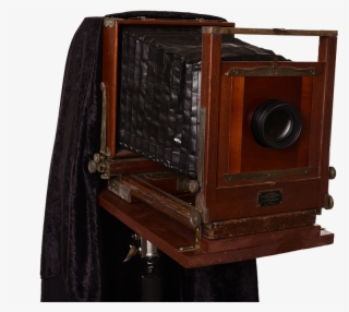 We Named It The “elegant” Photo Booth - Plywood