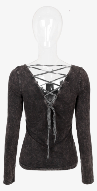 Vintage Blank T Shirts Bulk - Goth Shirts Turtleneck