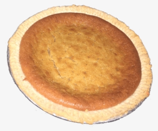 600 X 517 2 - Pumpkin Pie