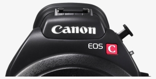 For A Long Time I Was Not Sure What Camera To Get Next - Canon