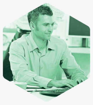 Office 365 Backup - Management