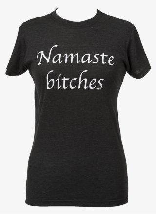 Funny T Shirts For Teenage Girls