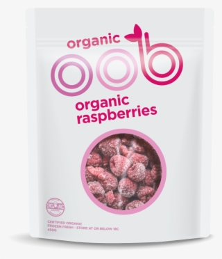 33845 Oob Single Fruit Range Raspberries Mockup