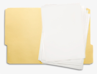 Paper