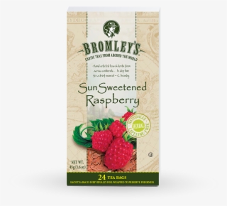 Raspberry