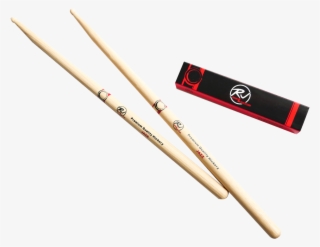 Cue Stick