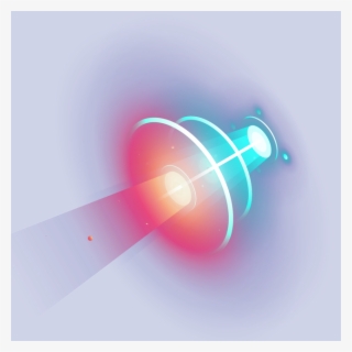 Light Wallpaper Neon Creative Lamp Stage Clipart - Light